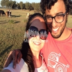 Nabyla maan sur yala.fm